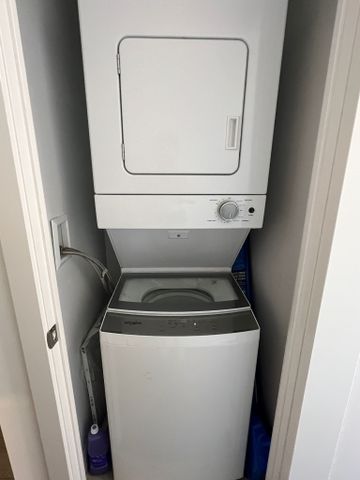 For Lease - 2550 Simcoe Street Unit# 2402, Oshawa, Ontario - Photo 5