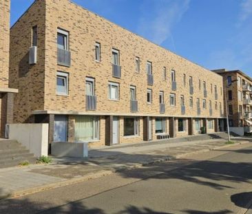 Tamboerijnstraat 83, 6217 VZ Maastricht - Photo 2