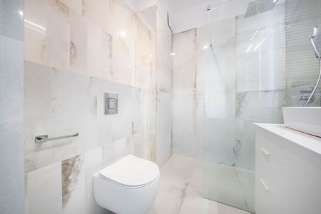 Zadbane i funkcjonalne - Browary Warszawskie - Photo 3