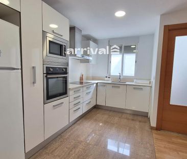 Piso de alquiler en Puebla Farnals, Aiora - Photo 4