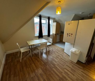 Greenford Road, Harrow, HA1 3QN - Photo 4