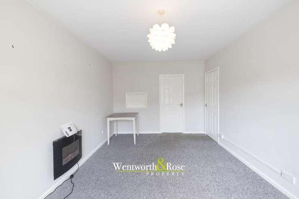 Wentworth Road, Harborne, Birmingham, B17 - Photo 1