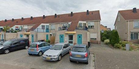 Benedenwoning - Photo 3