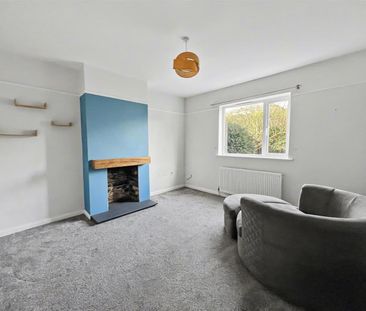 Roundhill Grove, Bath - Photo 2