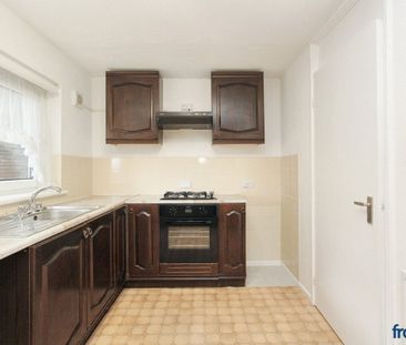 Hasler Road, Poole - Photo 3