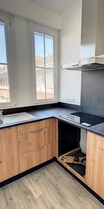 Location Appartement 2 pièces 46m² ABBEVILLE 80100 - Photo 3