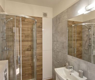 Mieszkanie Nowe Miasto Szczecin, ul. Potulicka, nr 439265 - Photo 5