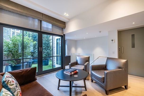 6 bedroom house to rent - Photo 1