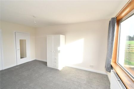 2 bedroom bungalow to rent - Photo 4