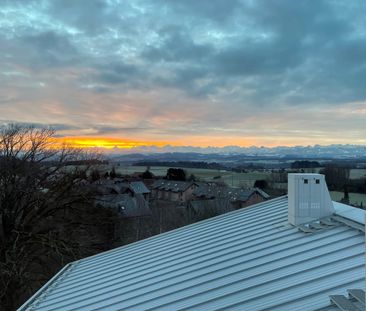 5.5 Zimmer, 190 m² - Foto 4