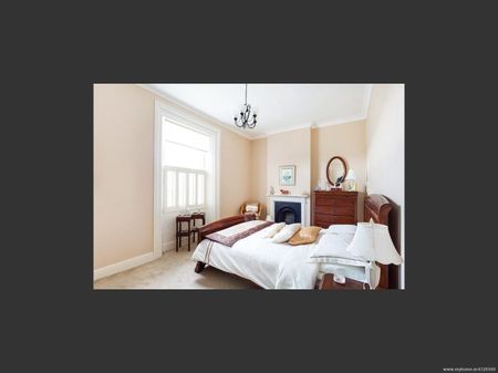 6 Tivoli Terrace South, Dun Laoghaire, Dublin - Photo 2