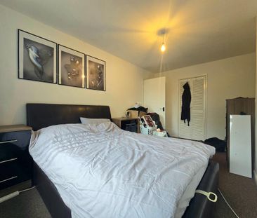 3 bedroom townhouse to rent - Photo 5