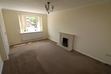 3 bedroom semi-detached house to rent - Photo 4
