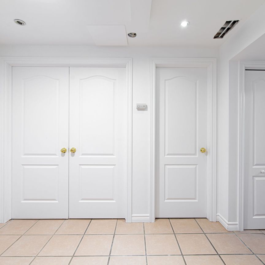 For Lease - 119 Summers Drive Unit# Room 3, Thorold, Ontario - Photo 1