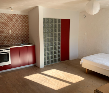 Grävlingsbacken, Saltsjö-Duvnäs - Photo 3