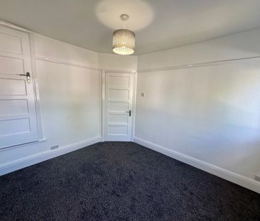 3 bedroom house to rent - Photo 3