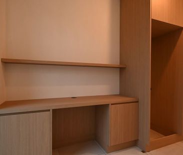 Appartement te huur in Ingelmunster voor € 950 met 2 slaapkamers - Photo 5