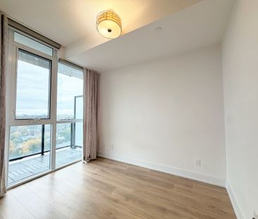 For Lease - 128 Fairview Mall Drive Unit# 1206, Toronto, Ontario - Photo 3