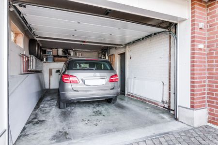 Lilla Postegårdsgatan, Hisings Backa - Photo 2