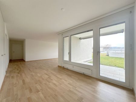 Temporary for 1 year! - Photo 2