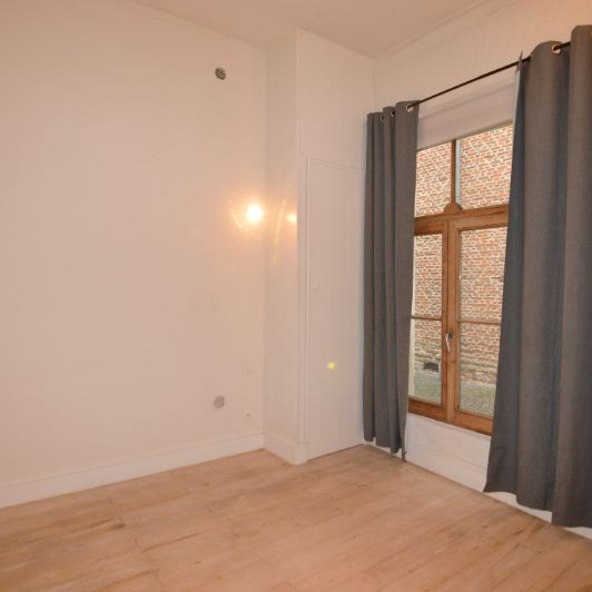 Woning Te huur in Mechelen - Foto 1