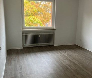 Wesereschstr. 84, 49084 Osnabrück OT Schinkel - Photo 6