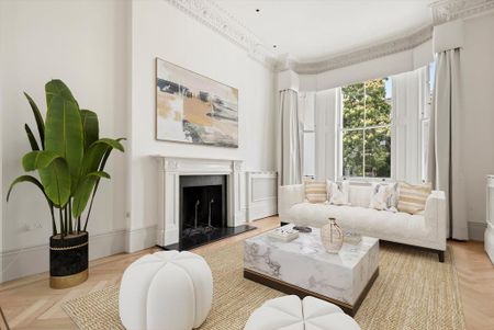 5 bedroom semi-detached house to rent - Photo 3