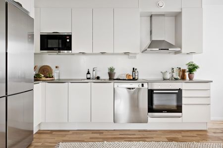 Madlyckevägen, Mariestad - Foto 3