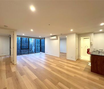 186/22 Kavanagh Street - Photo 1
