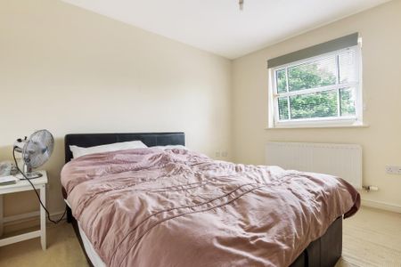 2 bedroom semi-detached house to rent - Photo 5