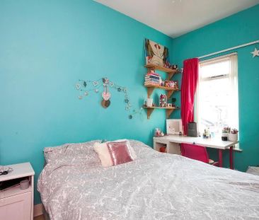 40 Ethel Street, Belfast, BT9 7FW - Photo 4