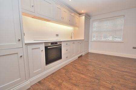 Northgate House, CM23, Bishops Stortford - Photo 5