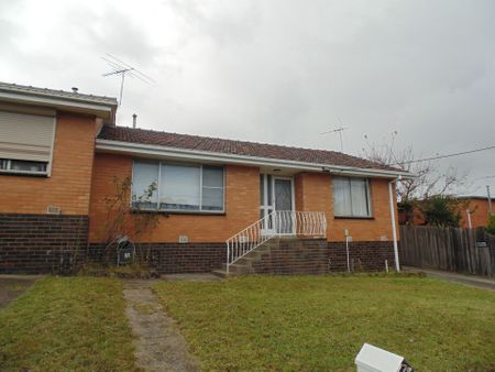 Available Now – Neat & Tidy 2-Bedroom Unit - Photo 5