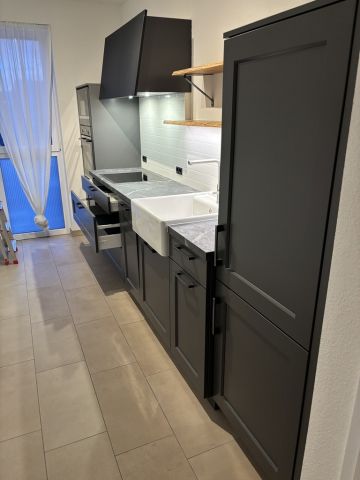 Anna-Heinemann-Weg 21, 45131 Essen - Photo 4