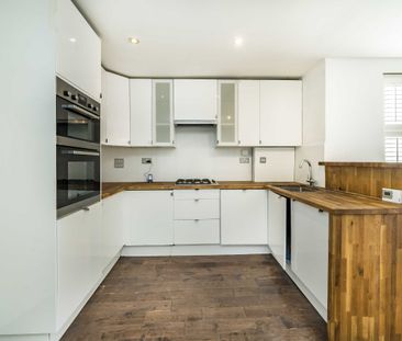 Westcote Road, Tooting, SW16, London - Photo 3