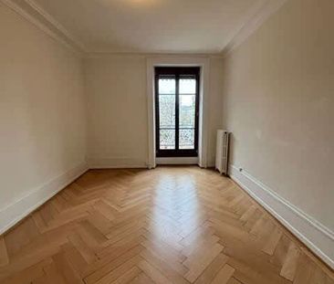 2 Zimmer, 32 m², 4. Stock - Photo 5