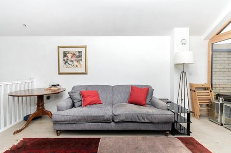 Vinery Way - Photo 3