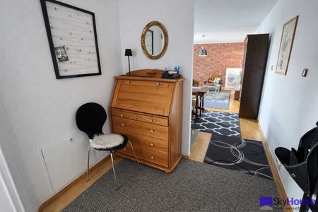 Wrocław, Psie Pole, Karłowice, Micińskiego - Zdjęcie 4