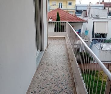 Διαμέρισμα για ενοικίαση Νεράϊδα (Λάρισα) - Photo 3