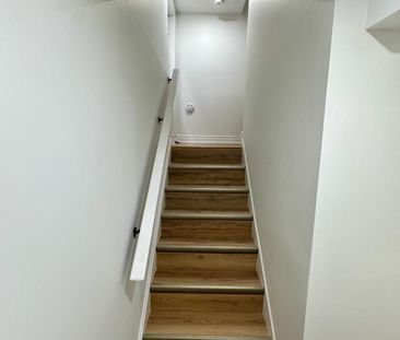 For Lease - 2064 Tribalwood Street Unit# Bsmt, London North, Ontario - Photo 6