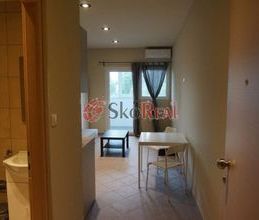 Studio/Γκαρσονιέρα για ενοικίαση - Πυλαία, - Photo 5