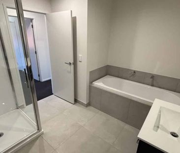 7 Rongo Close - Photo 4