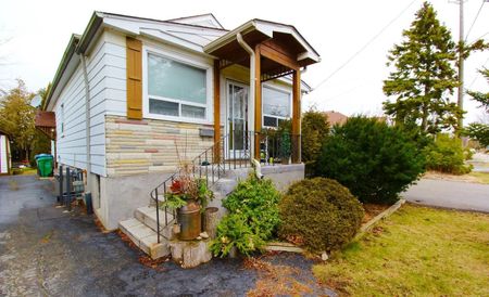 For Lease - 931 Gardner Avenue Unit# Bsmt, Mississauga, Ontario - Photo 3