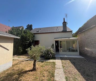 Maison à louer - Photo 6