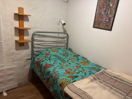 Holmen, Nashulta - Photo 3