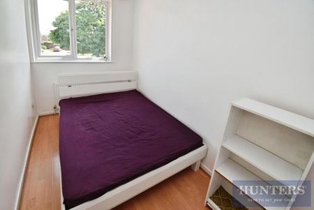 2 bedroom house to rent - Photo 4