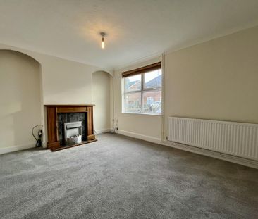 2 bedroom semi-detached house to rent - Photo 1