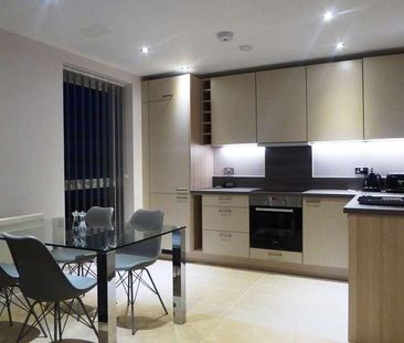 Skylark House, Drake Way, Reading, RG2 - Photo 6