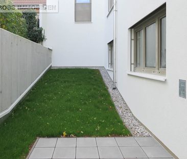 DownTraun | mit Küche - Photo 6