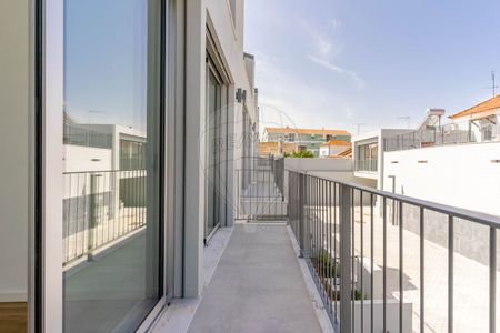Moradia T2 em Setúbal - Photo 5